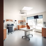 Tierärztliche Praxis Für Kleintiere Dirk Große – Tierarzt in Bernburg (Saale) | Tierklinik & Praxis