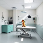 Tierärztliche Praxis Für Pferde Dr. Med. Vet. Gunnar Michel Fachtierarzt Für Pferde – Tierarzt in Waltrop | Tierklinik & Praxis