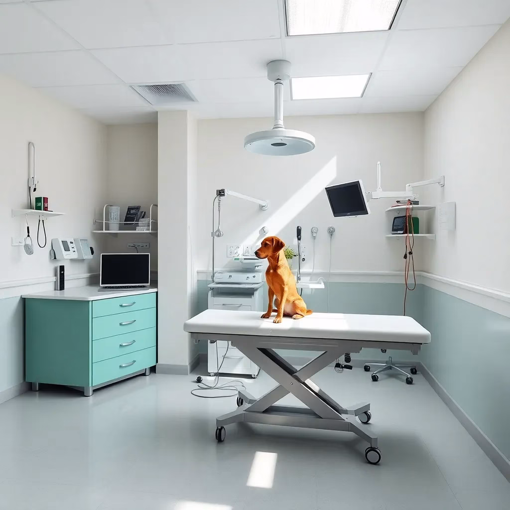 Tierärztliche Praxis Für Pferde Dr. Med. Vet. Gunnar Michel Fachtierarzt Für Pferde