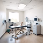 Tierärztliche Praxis Werl – Tierarzt in Werl | Tierklinik & Praxis