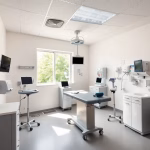 Tierärztliches Zentrum Für Pferde In Kirchheim Altano Gmbh – Tierarzt in Kirchheim unter Teck | Tierklinik & Praxis