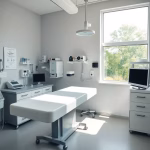 Tierarztpraxis Am Grillendamm – Tierarzt in Brandenburg an der Havel | Tierklinik & Praxis