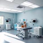 Tierarztpraxis Am Nippeser Tälchen – Tierarzt in Köln | Tierklinik & Praxis
