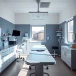 Tierarztpraxis Am Rathaus – Tierarzt in Wentorf bei Hamburg | Tierklinik & Praxis