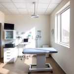 Tierarztpraxis Am Schützenring – Tierarzt in Duderstadt | Tierklinik & Praxis