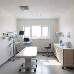 Tierarztpraxis Am Stadtweiher – Tierarzt in Dachau | Tierklinik & Praxis
