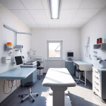 Tierarztpraxis Am Stern – Norma Weiß – Tierarzt in Magdeburg | Tierklinik & Praxis