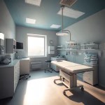 Tierarztpraxis Am Wasserturm – Tierarzt in Staßfurt | Tierklinik & Praxis