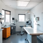Tierarztpraxis Am Weinberg Gmbh – Tierarzt in Wittenberg | Tierklinik & Praxis