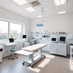 Tierarztpraxis Am Wildpark, Dr. Tehnja Stock – Tierarzt in St. Ingbert | Tierklinik & Praxis