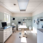 Tierarztpraxis An Der Kressler – Tierarzt in Ichtershausen | Tierklinik & Praxis
