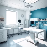 Tierarztpraxis Andreas Pfeil – Tierarzt in Jena | Tierklinik & Praxis