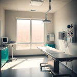 Tierarztpraxis Britta Leupold-Gerbl – Tierarzt in Eching | Tierklinik & Praxis