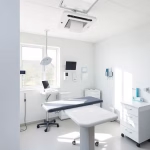 Tierarztpraxis Dr. Angela Breith – Tierarzt in Unterföhring | Tierklinik & Praxis