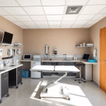 Tierarztpraxis Dr. Bendel – Tierarzt in Stuttgart | Tierklinik & Praxis
