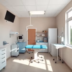 Tierarztpraxis Dr. Brigitte Ballauf Und Dr. Katharina Mejstrik – Tierarzt in Unterhaching | Tierklinik & Praxis
