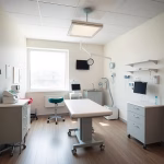 Tierarztpraxis Dr. Dr. Weeger – Tierarzt in München | Tierklinik & Praxis