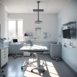 Tierarztpraxis Dr. Ellen Eringer – Tierarzt in Germering | Tierklinik & Praxis