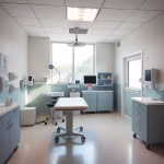 Tierarztpraxis Dr. Frauke Brackmann-Gräf Und Dr. Friedemann Gräf – Tierarzt in Elmshorn | Tierklinik & Praxis