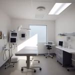Tierarztpraxis Dr. Fricke – Leipzig – Tierarzt in Leipzig | Tierklinik & Praxis