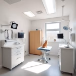 Tierarztpraxis Dr. Holger Nietz – Tierarzt in Malchow | Tierklinik & Praxis