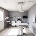 Tierarztpraxis Dr. Hörter – Tierarzt in Ransbach-Baumbach | Tierklinik & Praxis