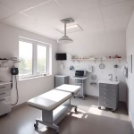 Tierarztpraxis Dr. Ina Grohmann – Tierarzt in Delitzsch | Tierklinik & Praxis