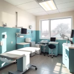Tierarztpraxis Dr. Julia Ziemann – Tierarzt in Dortmund | Tierklinik & Praxis