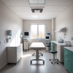 Tierarztpraxis Dr. Most – Tierarzt in Dortmund | Tierklinik & Praxis
