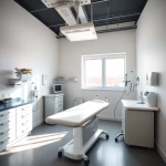 Tierarztpraxis Dr. Riedel – Tierarzt in Chemnitz | Tierklinik & Praxis
