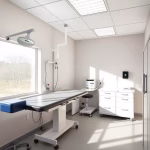 Tierarztpraxis Dr. Schaub – Tierarzt in Jena | Tierklinik & Praxis