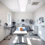 Tierarztpraxis Dr. Schwarz – Tierarzt in Brandenburg an der Havel | Tierklinik & Praxis