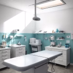 Tierarztpraxis Dr. Stratmann – Tierarzt in Dortmund | Tierklinik & Praxis