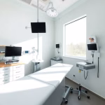 Tierarztpraxis Dr.med.vet. – Tierarzt in Gevelsberg | Tierklinik & Praxis