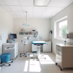 Tierarztpraxis Dr.niels Mensing – Tierarzt in Magdeburg | Tierklinik & Praxis