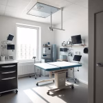 Tierarztpraxis Dvm Dirk Fechner Tierarzt – Tierarzt in Wismar | Tierklinik & Praxis