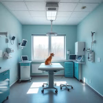 Tierarztpraxis Garre – Tierarzt in Dortmund | Tierklinik & Praxis