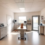 Tierarztpraxis Gauting – Tierarzt in Gauting | Tierklinik & Praxis