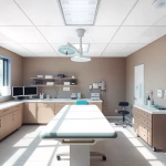 Tierarztpraxis Gerlach – Tierarzt in Bad Belzig | Tierklinik & Praxis
