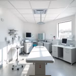 Tierarztpraxis Hauff – Tierarzt in Schwerin | Tierklinik & Praxis