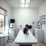 Tierarztpraxis Heine & Knopf – Tierarzt in Oschersleben | Tierklinik & Praxis