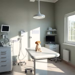 Tierarztpraxis Herbede In Witten – Tierarzt in Witten | Tierklinik & Praxis
