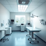 Tierarztpraxis Höfingen – Tierarzt in Leonberg | Tierklinik & Praxis