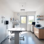 Tierarztpraxis Homöopathie Dr. Med. Vet. Klaus Michael Danowski – Tierarzt in Dortmund | Tierklinik & Praxis