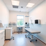 Tierarztpraxis Im Franziskanerhof Dr. Christina Sacher München – Tierarzt in München | Tierklinik & Praxis