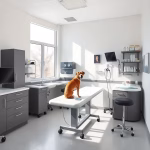 Tierarztpraxis In Der Freiheit – Tierarzt in Wetter (Ruhr) | Tierklinik & Praxis