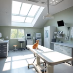 Tierarztpraxis In Rondorf – Tierarzt in Köln | Tierklinik & Praxis