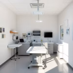 Tierarztpraxis Jens Brandstädter – Tierarzt in Halle (Saale) | Tierklinik & Praxis