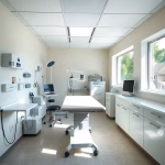 Tierarztpraxis Julius Ostermann – Tierarzt in Hamm | Tierklinik & Praxis