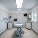 Tierarztpraxis K. Rühling – Tierarzt in Grimmen | Tierklinik & Praxis